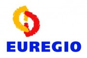 Euregio-logo-180x121