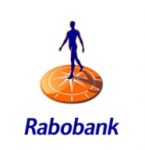 Rabobabnk-logo