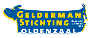 logo_geldermanstichting