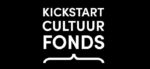 Kickstart Cultuurfonds