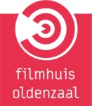 Gratis reclame in Filmhuis