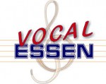 Vocal Essen