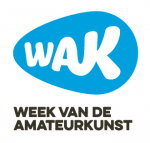 WAK logo