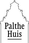 Museum het Palthe Huis