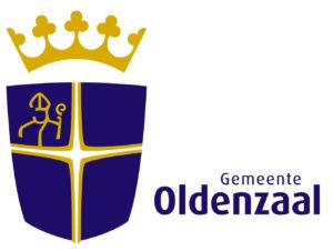 Gemeente Oldenzaal