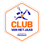 Club van het jaar