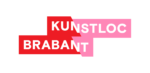 kunstloc brabant logo