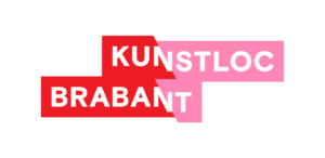 kunstloc brabant logo