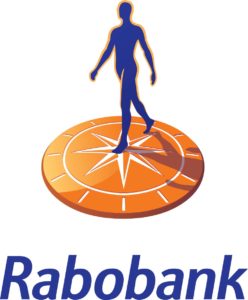 Rabobank logo