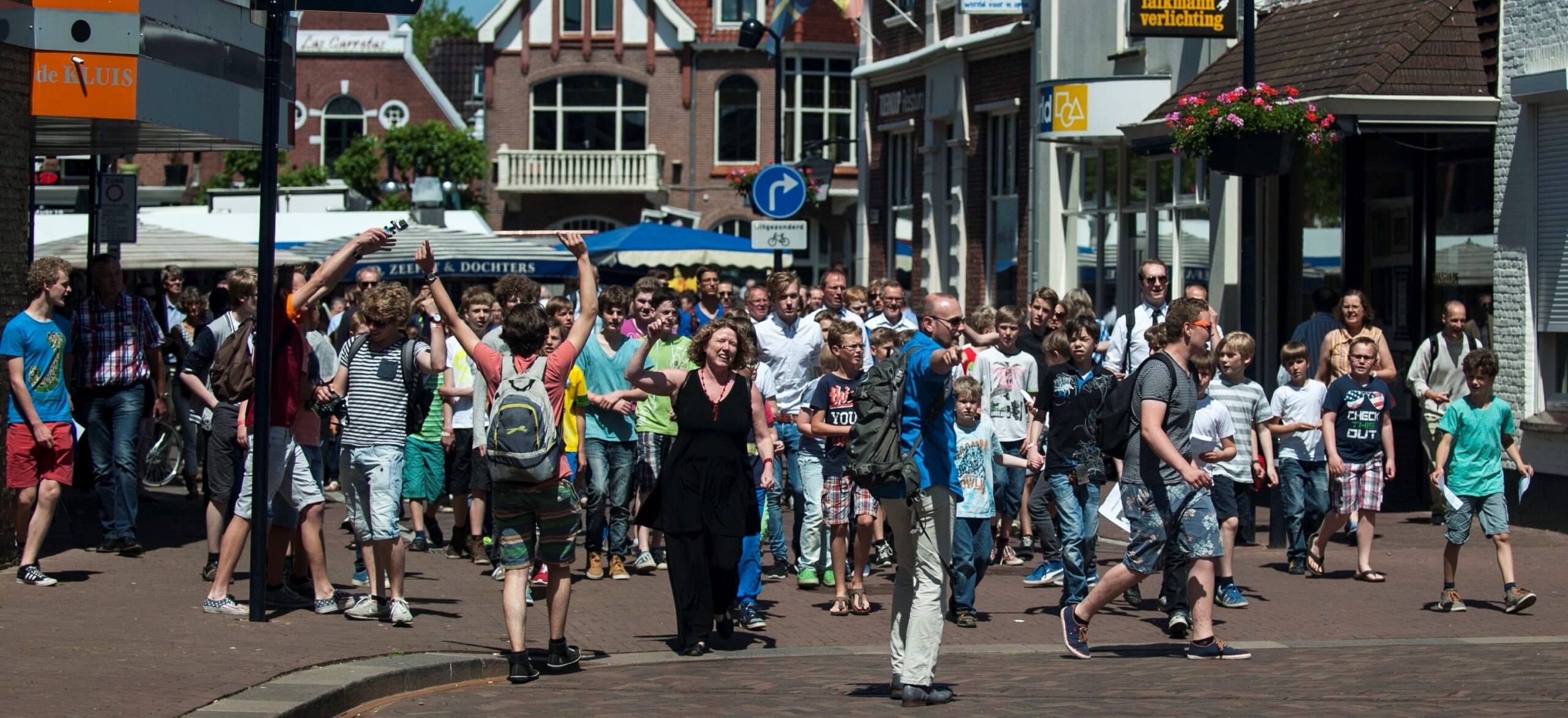 2022 jongenskorenfestival Stadsjongenskoor