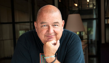 Kom jij ook naar de cultuurbijeenkomst op 15 maart?