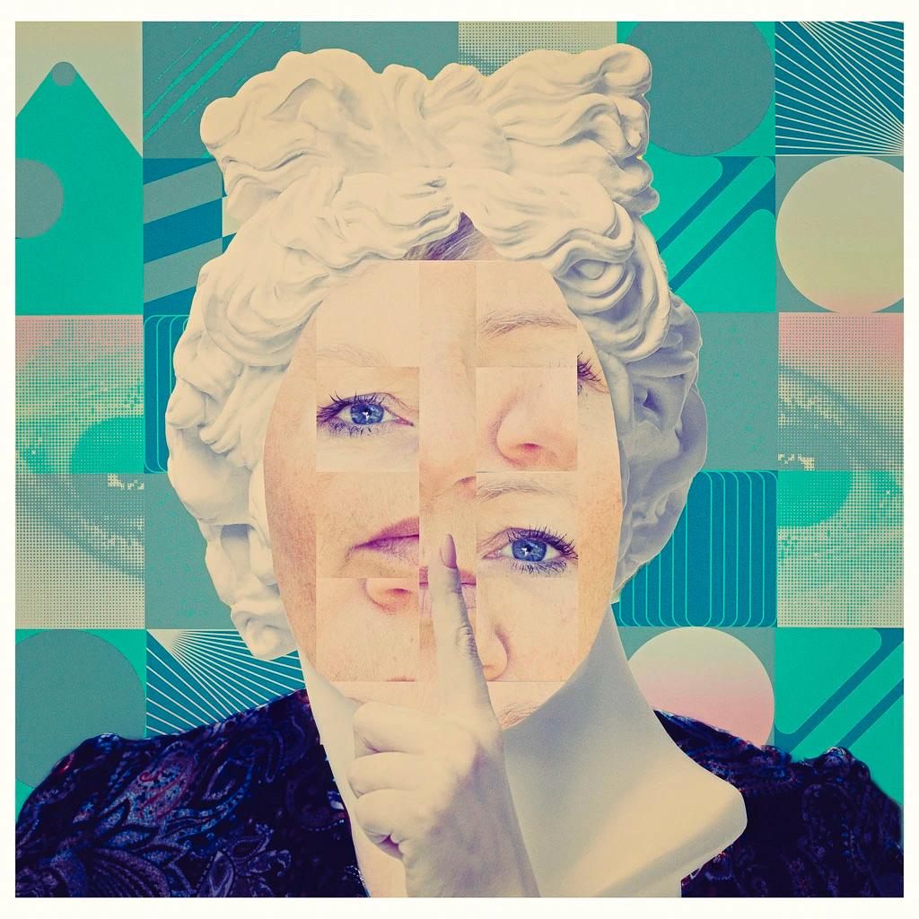 Expositieopening 'Mens in de Maak'